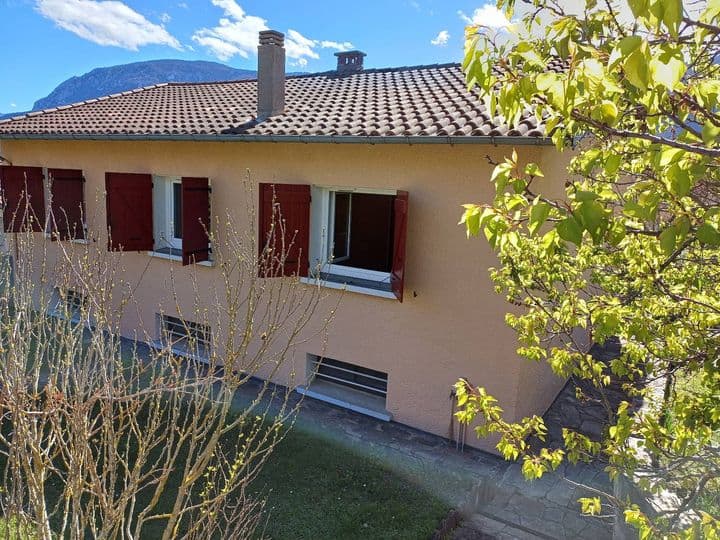 4 bedrooms house for sale in QUILLAN, France - Image 2