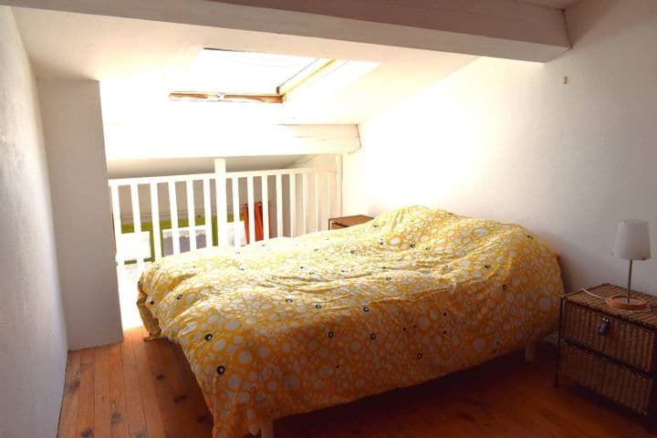 2 bedrooms house for sale in QUILLAN, France - Image 11