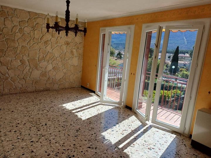 4 bedrooms house for sale in QUILLAN, France - Image 8