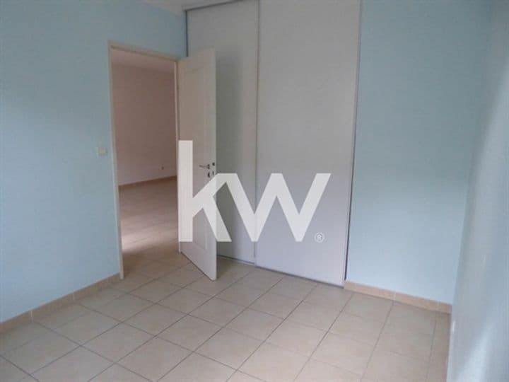 1 bedroom apartment for sale in Nimes, France - Image 2