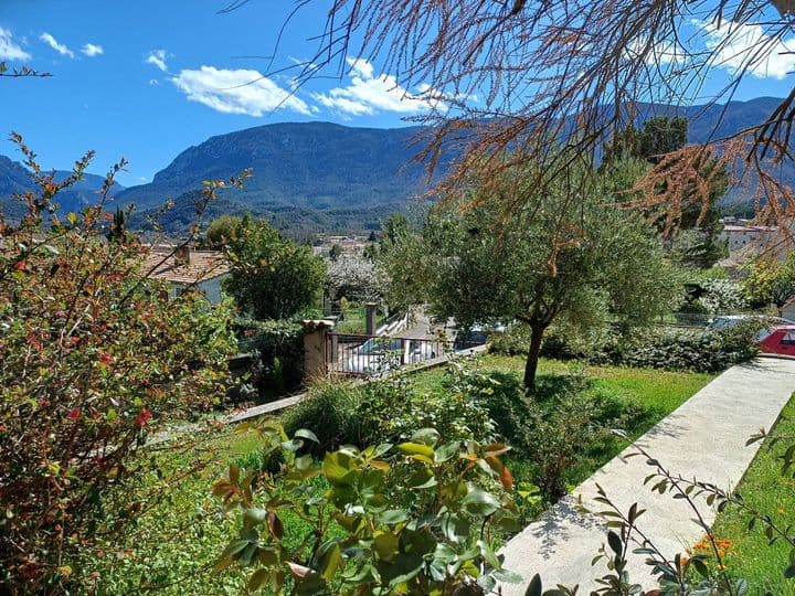 4 bedrooms house for sale in QUILLAN, France - Image 4