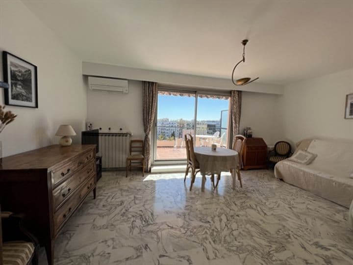 1 bedroom other for sale in Nice, France - Image 7