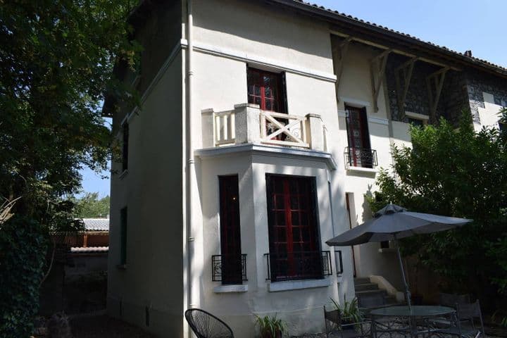 4 bedrooms house for sale in QUILLAN, France - Image 2