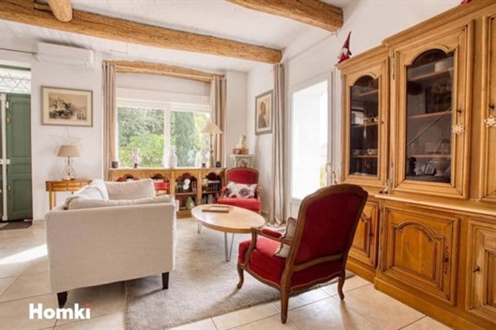 4 bedrooms other for sale in Les Arcs-sur-Argens, France - Image 3