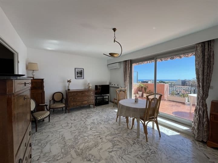 1 bedroom other for sale in Nice, France - Image 8