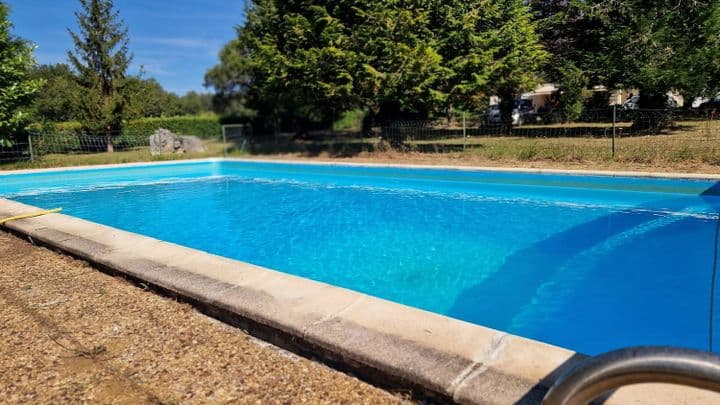 5 bedrooms house for sale in coulaures, France - Image 9