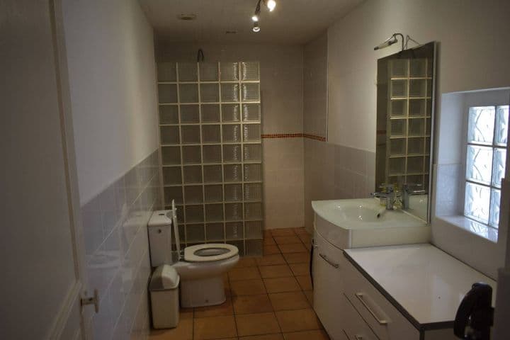 1 bedroom house for sale in QUILLAN, France - Image 11