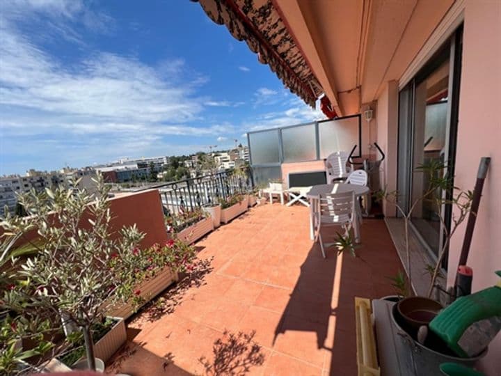 1 bedroom other for sale in Nice, France - Image 3