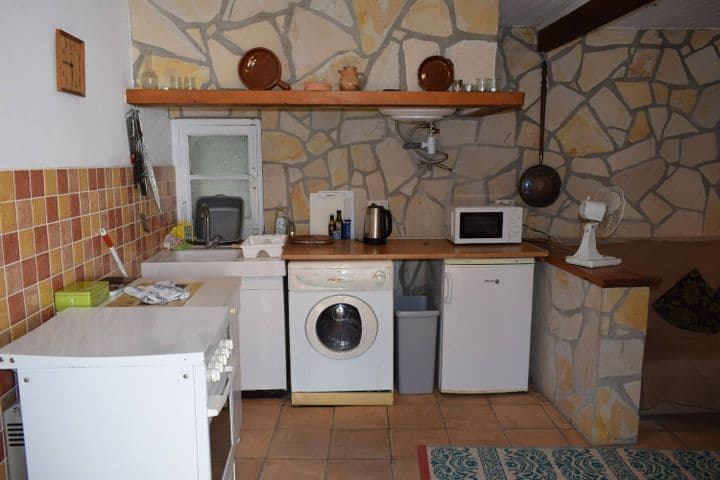 1 bedroom house for sale in QUILLAN, France - Image 8