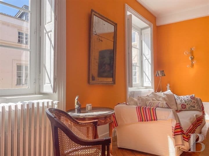 3 bedrooms apartment for sale in Lyon 2eme, France - Image 2