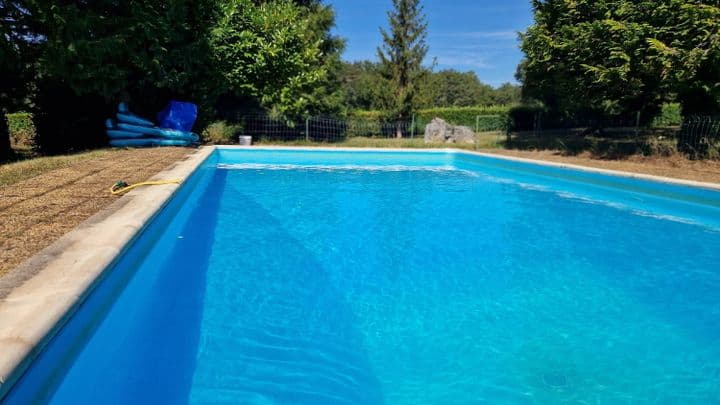 5 bedrooms house for sale in coulaures, France - Image 7