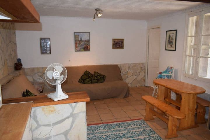 1 bedroom house for sale in QUILLAN, France - Image 9