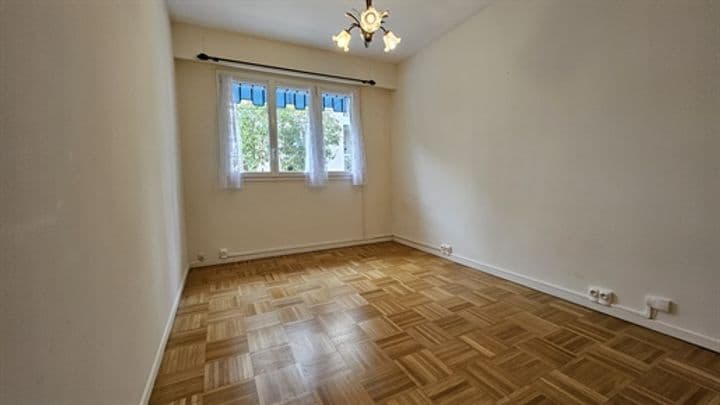 1 bedroom other for sale in Nice, France - Image 2