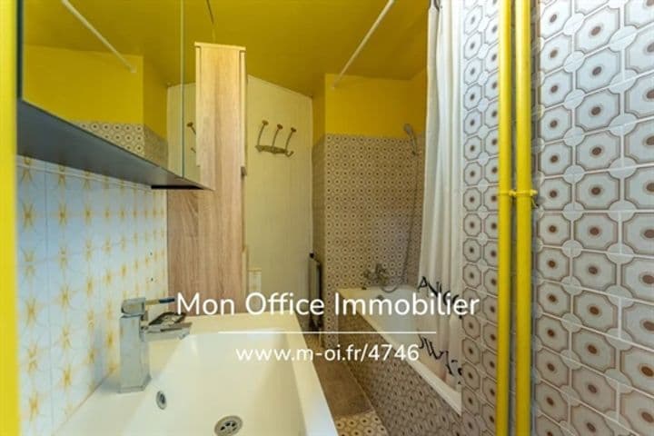 Apartment for sale in Les Orres, France - Image 3