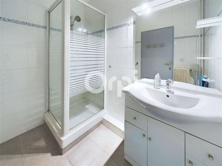 3 bedrooms other for sale in Mandelieu-la-Napoule, France - Image 7