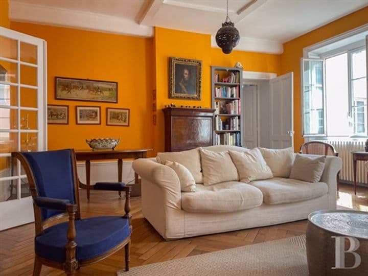 3 bedrooms apartment for sale in Lyon 2eme, France - Image 4