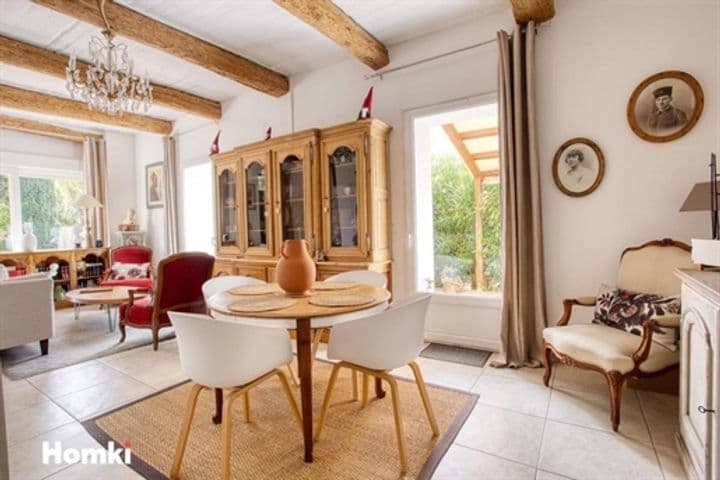 4 bedrooms other for sale in Les Arcs-sur-Argens, France - Image 2