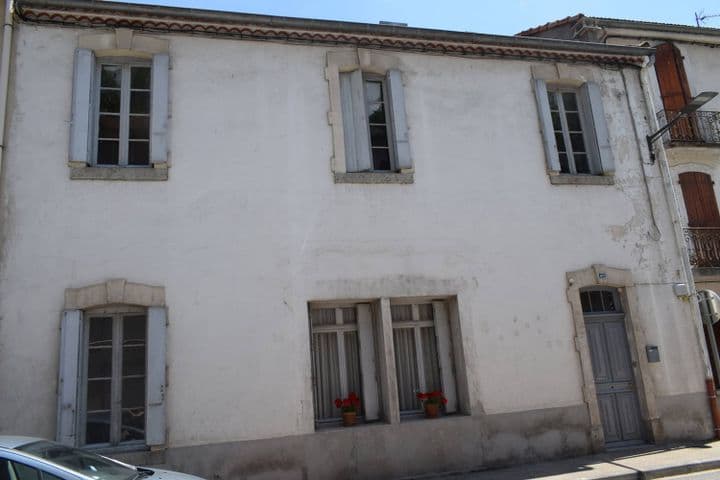 7 bedrooms house for sale in AXAT, France - Image 2