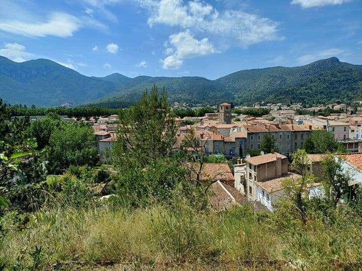 4 bedrooms house for sale in QUILLAN, France - Image 12