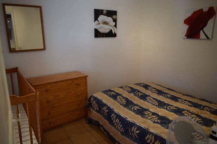 1 bedroom house for sale in QUILLAN, France - Image 4