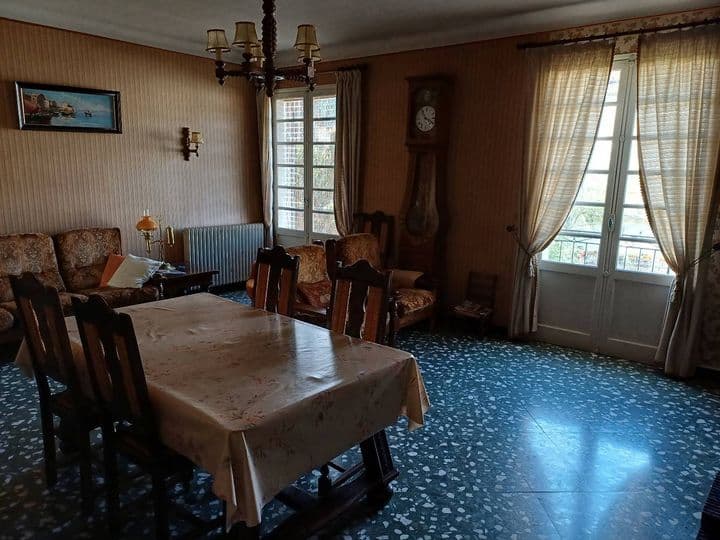 4 bedrooms house for sale in QUILLAN, France - Image 3