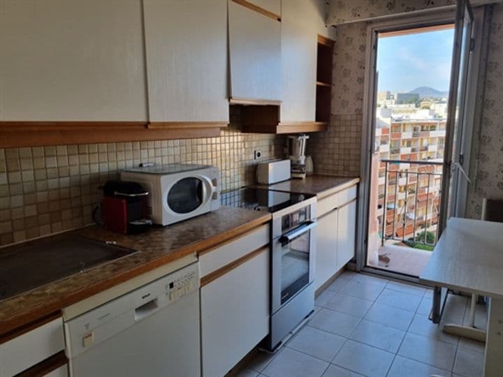 1 bedroom other for sale in Nice, France - Image 5