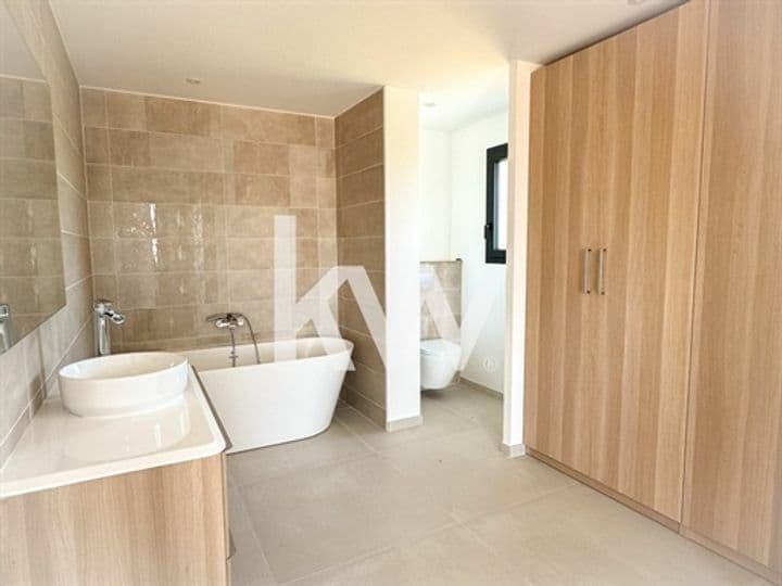 3 bedrooms house for sale in Saint-Gilles, France - Image 9