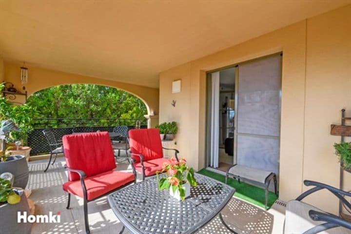 2 bedrooms other for sale in Uzes, France - Image 4