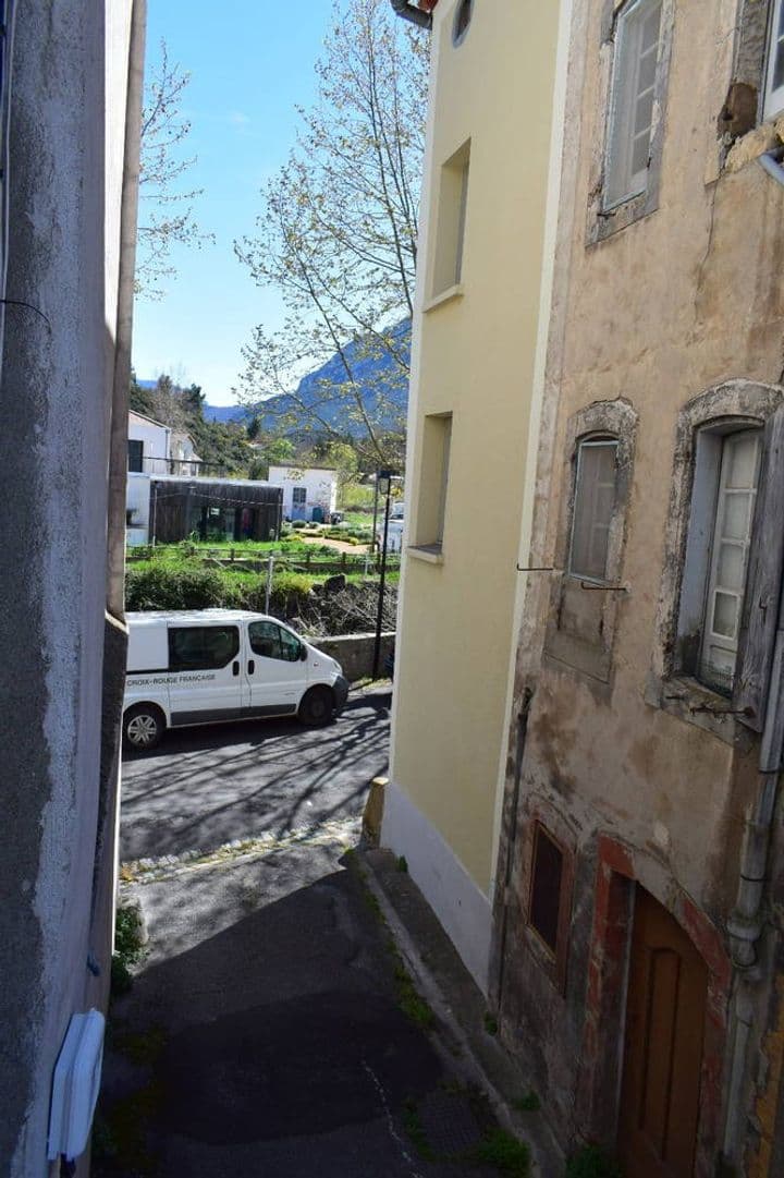 2 bedrooms house for sale in QUILLAN, France - Image 11