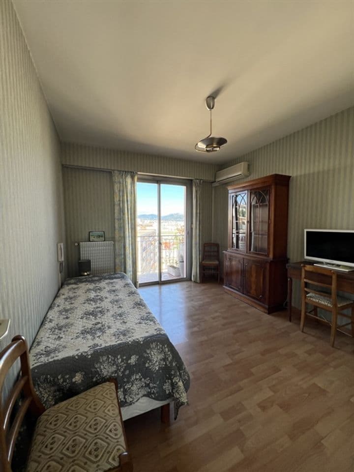 1 bedroom other for sale in Nice, France - Image 5