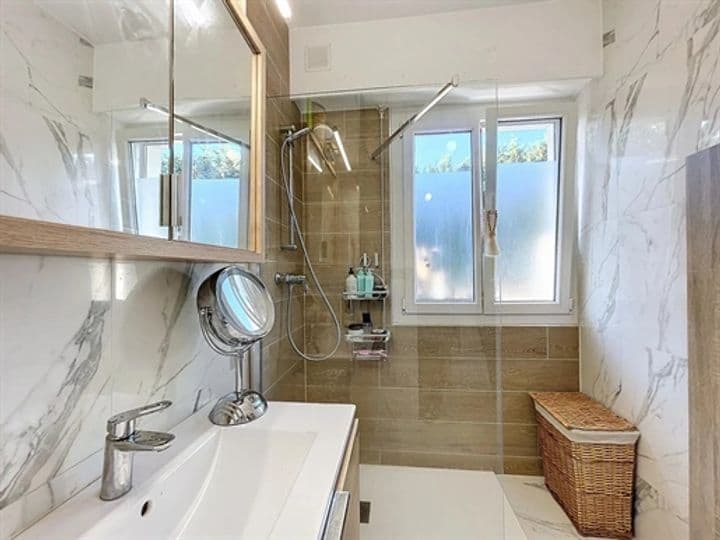 2 bedrooms other for sale in Nice, France - Image 4