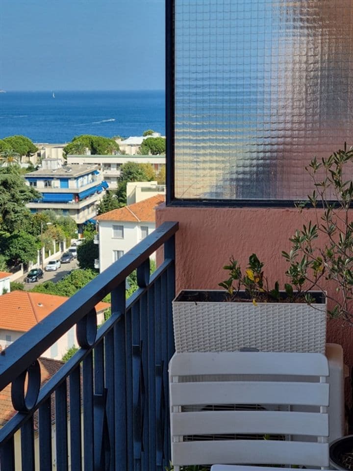 1 bedroom other for sale in Nice, France - Image 6