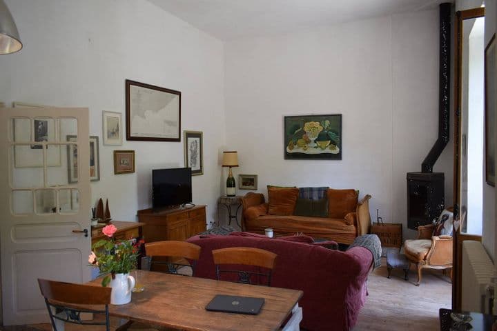 7 bedrooms house for sale in AXAT, France - Image 3