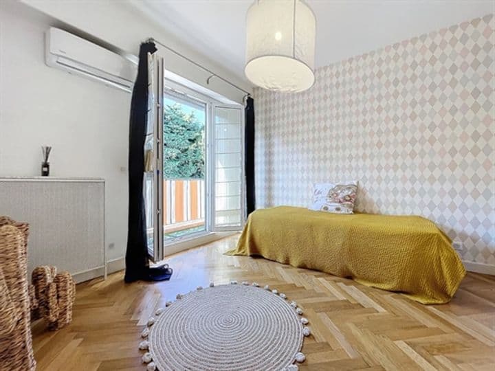 2 bedrooms other for sale in Nice, France - Image 3