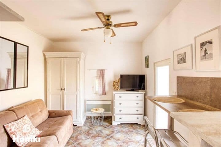 4 bedrooms other for sale in Les Arcs-sur-Argens, France - Image 11