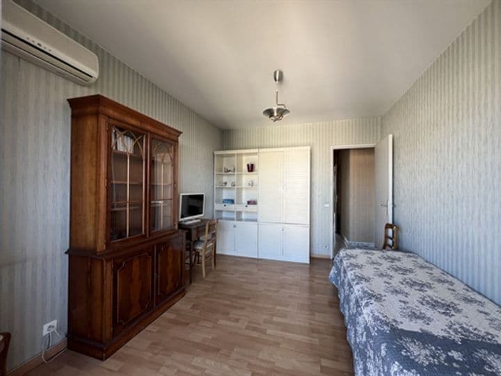 1 bedroom other for sale in Nice, France - Image 6