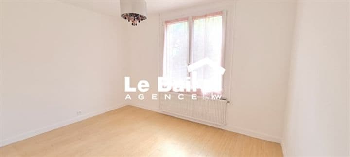 3 bedrooms house for sale in Pontoise, France - Image 3