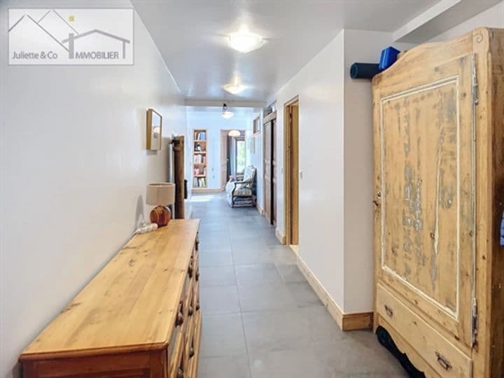 3 bedrooms other for sale in Chamonix-Mont-Blanc, France - Image 9