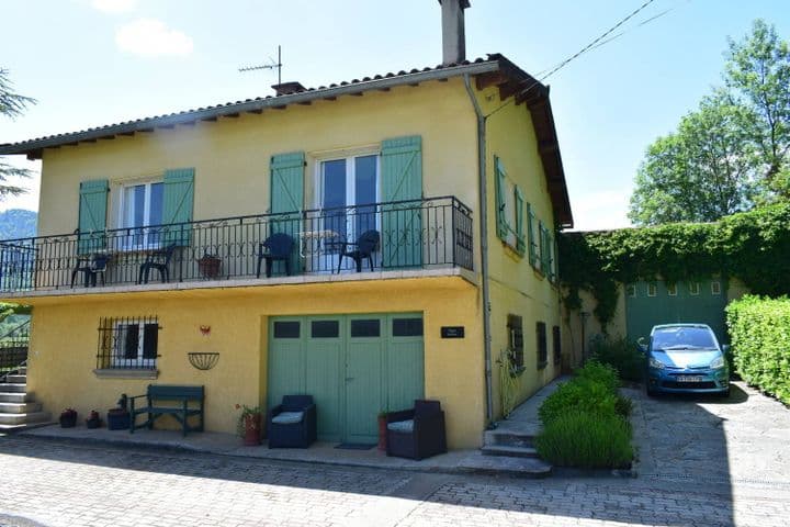 5 bedrooms house for sale in PUIVERT, France - Image 4