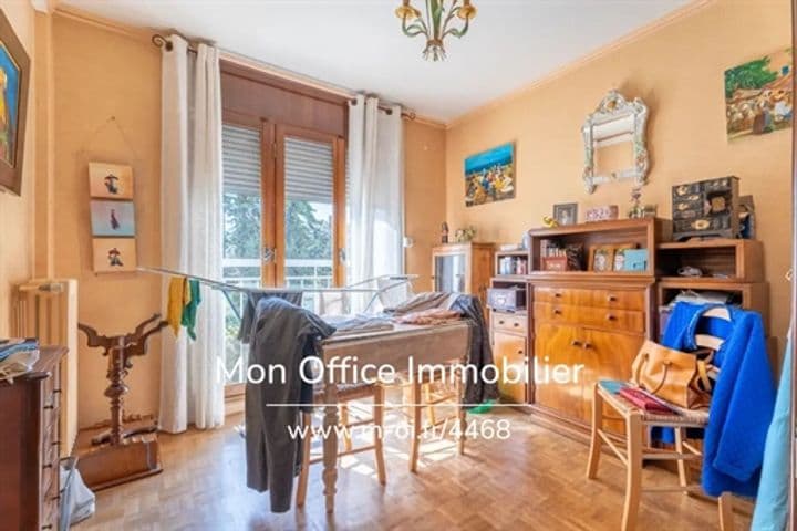 2 bedrooms apartment for sale in Marseille, France - Image 2