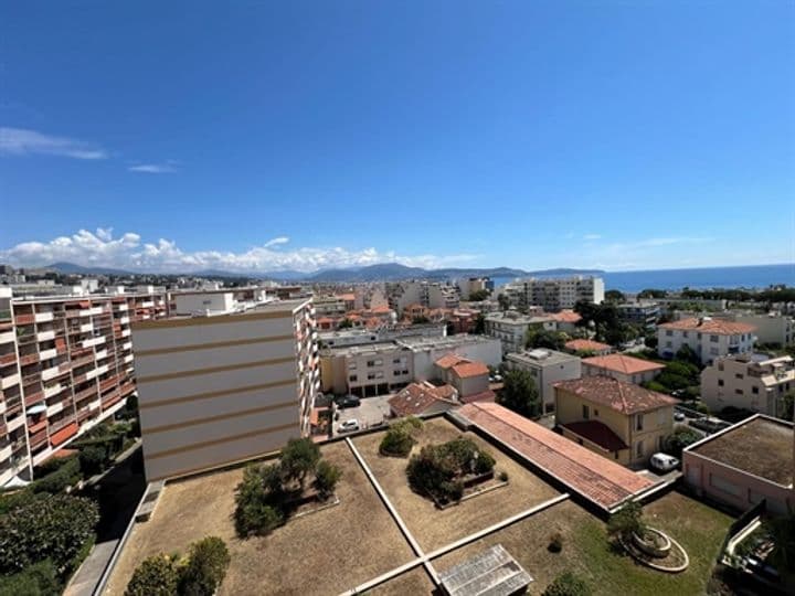 1 bedroom other for sale in Nice, France - Image 7