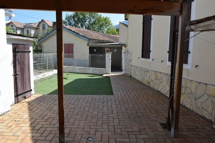 1 bedroom house for sale in QUILLAN, France - Image 2