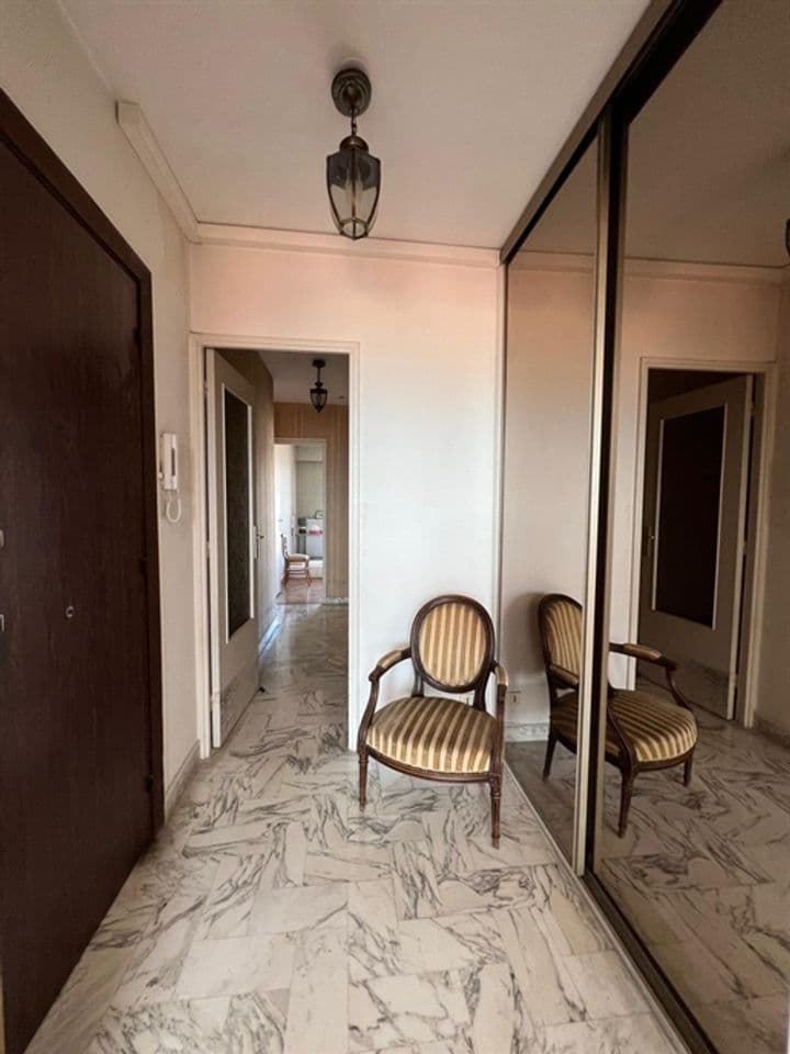 1 bedroom other for sale in Nice, France - Image 2