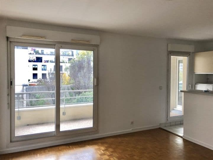 1 bedroom other for sale in Montrouge, France - Image 2