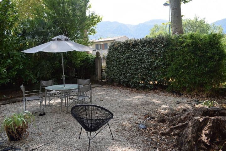 4 bedrooms house for sale in QUILLAN, France - Image 3