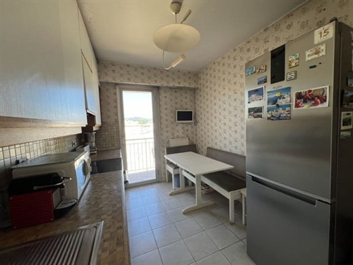 1 bedroom other for sale in Nice, France - Image 4