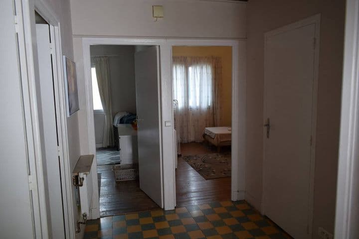 2 bedrooms house for sale in QUILLAN, France - Image 6