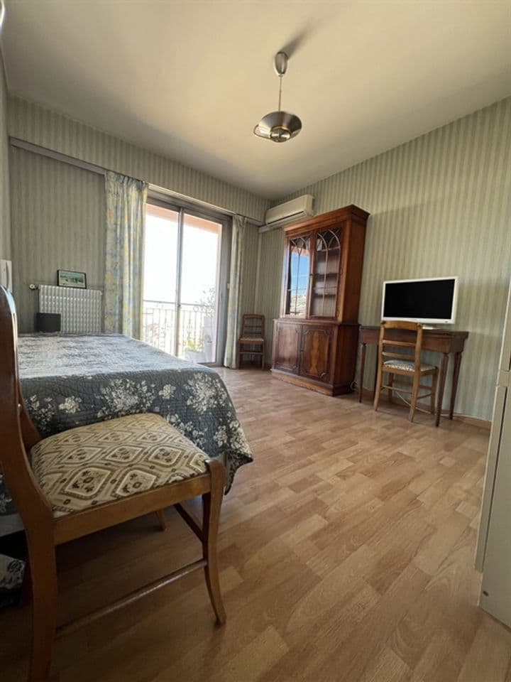 1 bedroom other for sale in Nice, France - Image 9