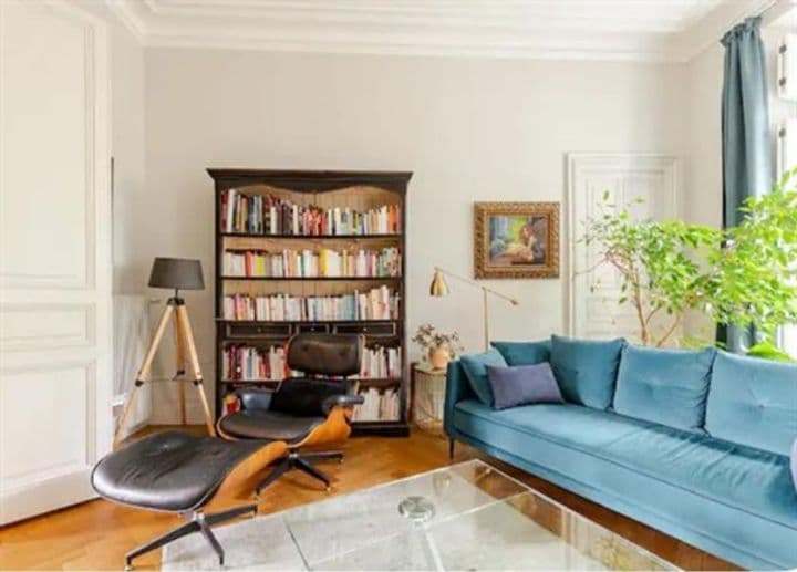 3 bedrooms apartment for sale in Toulouse, France - Image 3