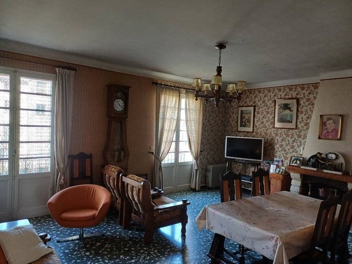 4 bedrooms house for sale in QUILLAN, France - Image 2